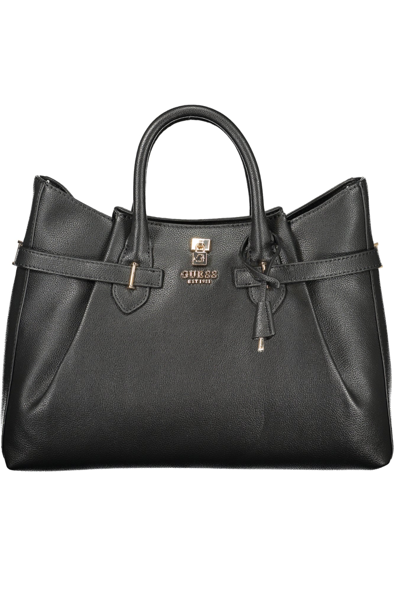 GUESS Women Bag - Black