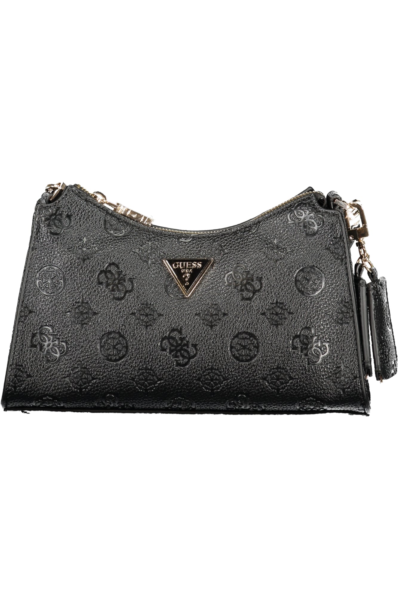 GUESS Women Bag - Black