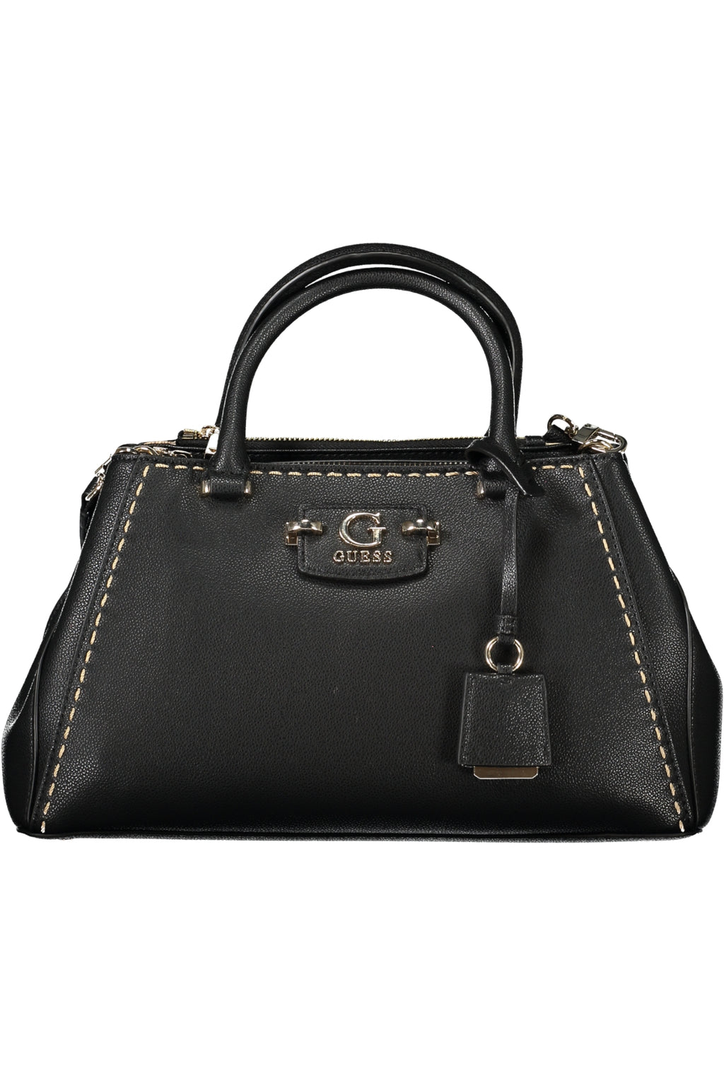 GUESS Women Bag - Black
