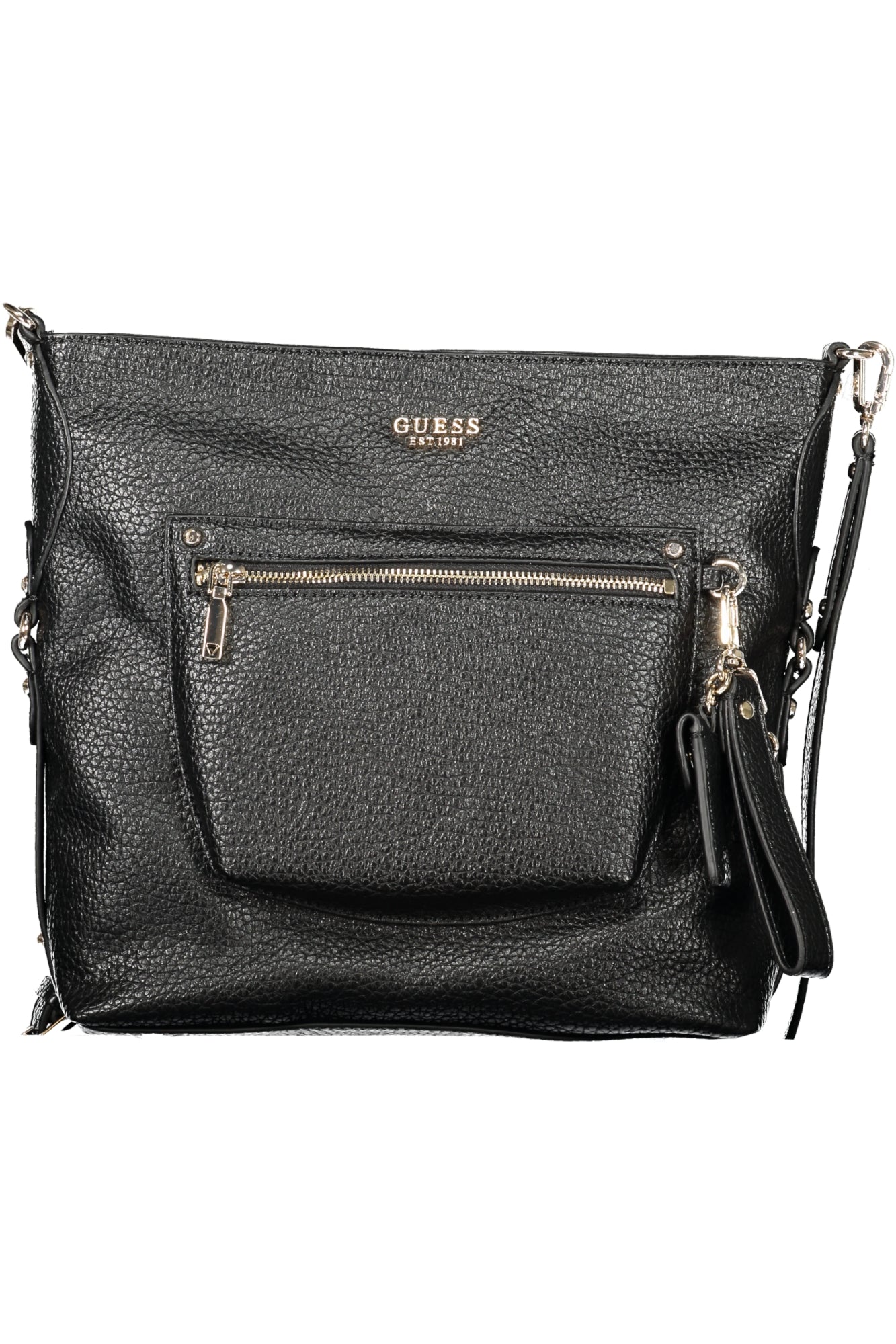 GUESS Women Bag - Black