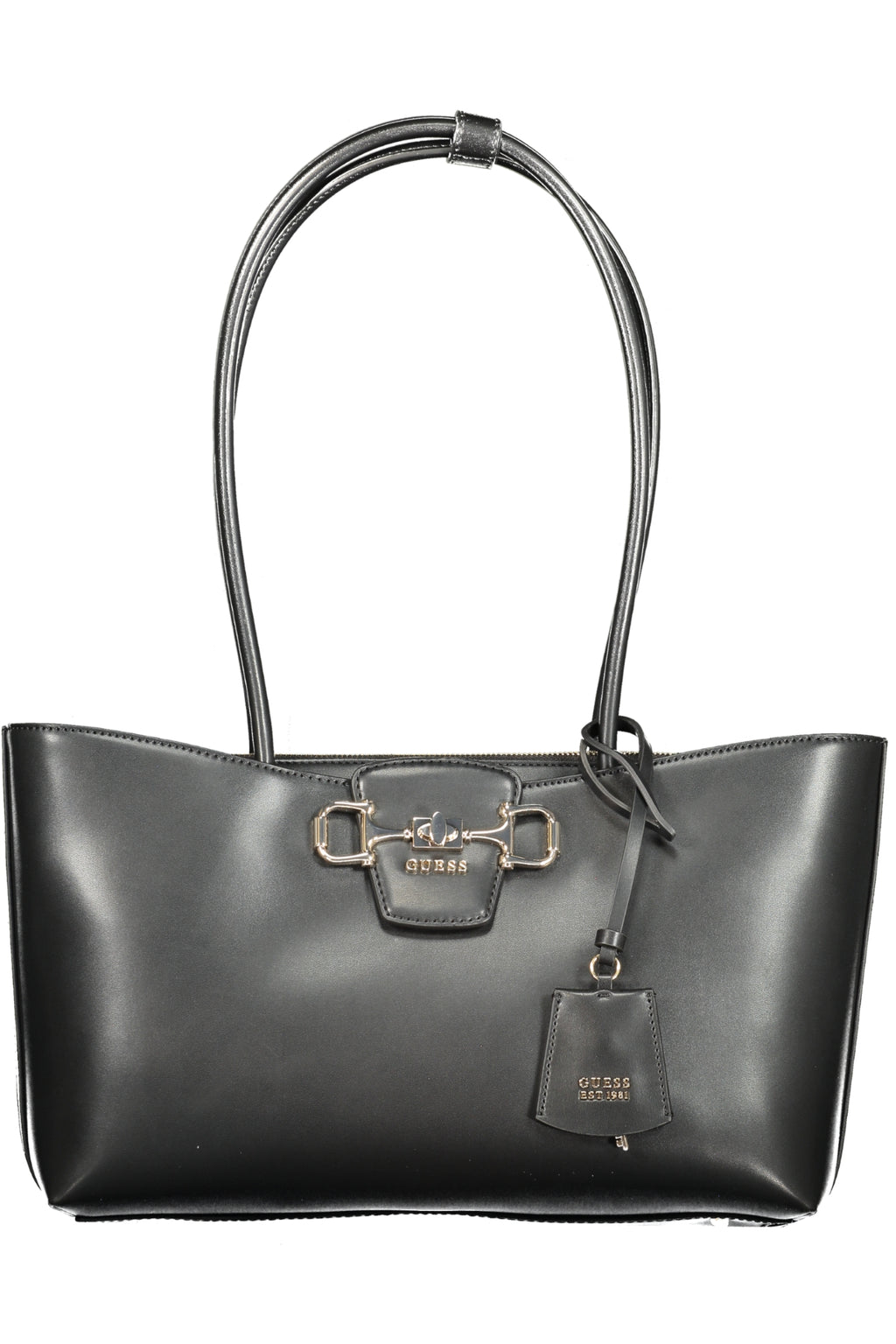 GUESS Women Bag - Black