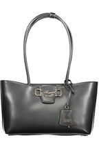 GUESS Women Bag - Black
