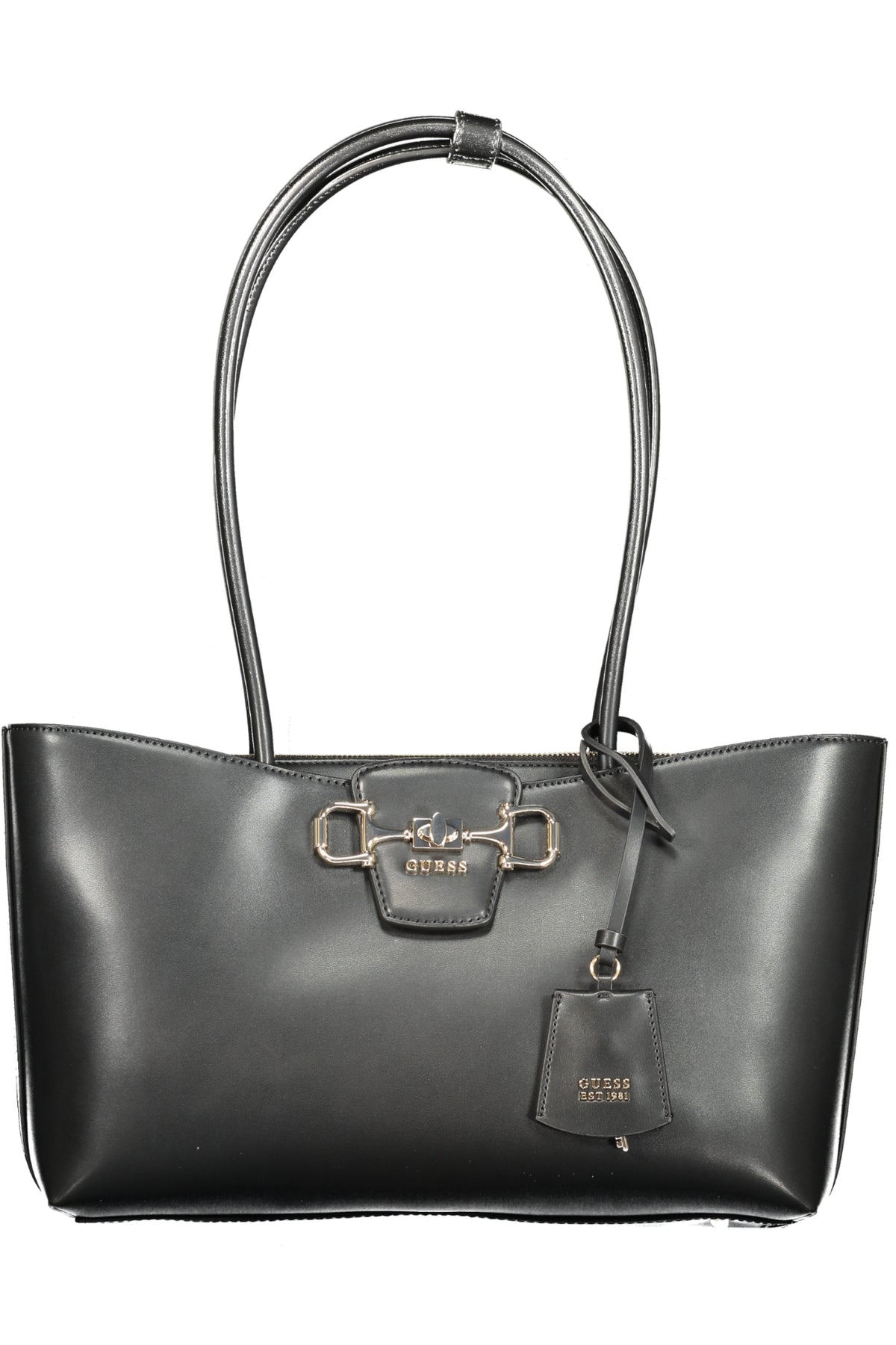 GUESS Women Bag - Black