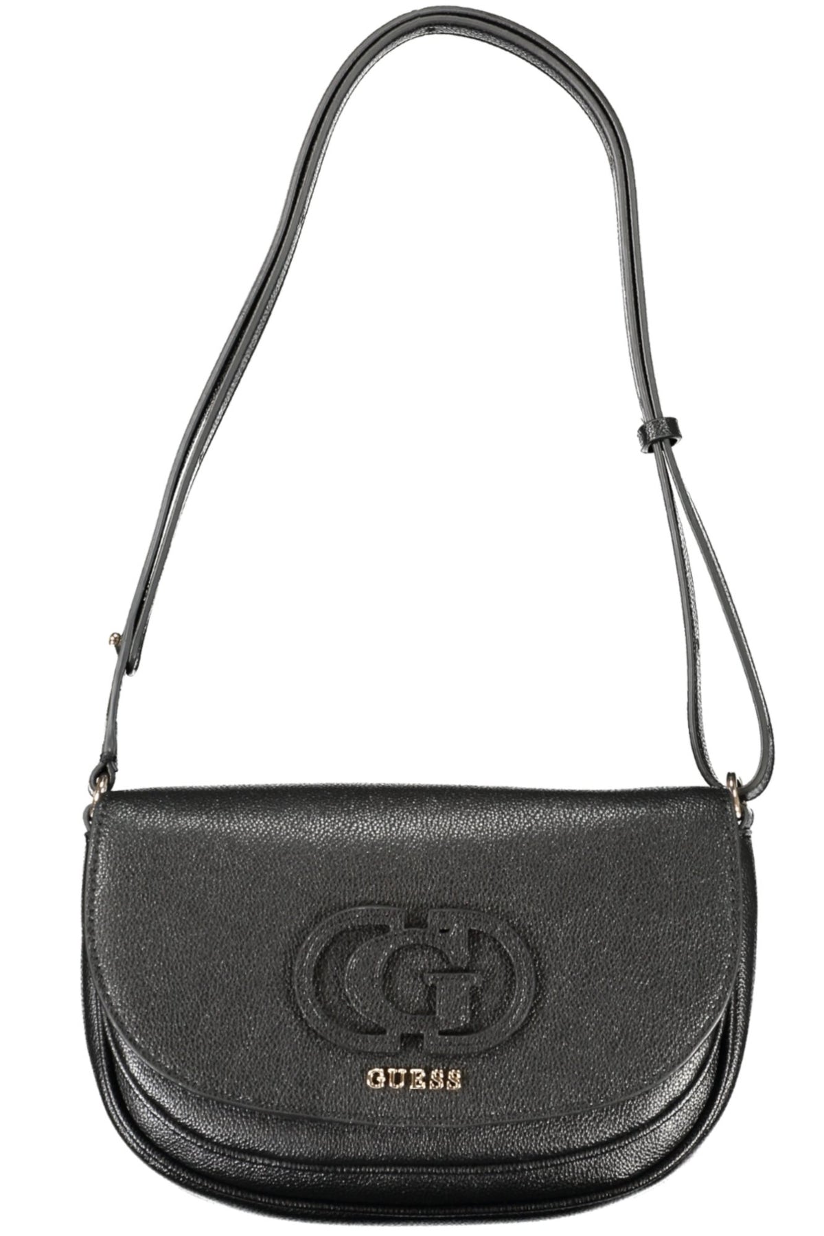GUESS Women Bag - Black