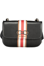 GUESS Women Bag - Black