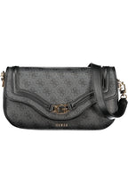 GUESS Women Bag