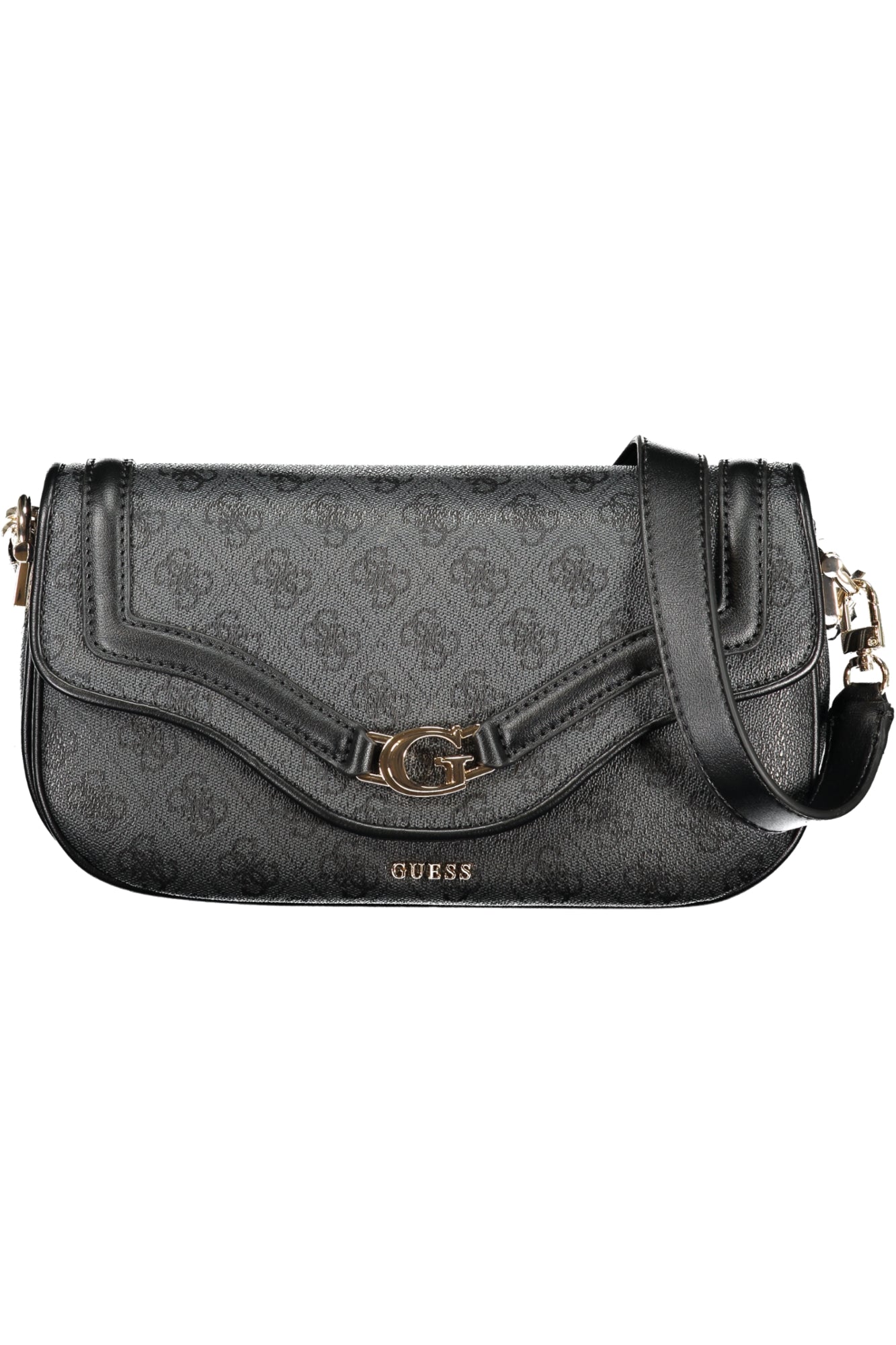 GUESS Women Bag