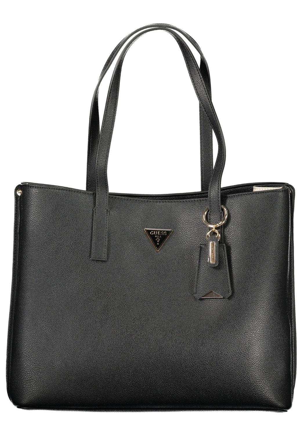 GUESS Women Bag - Black