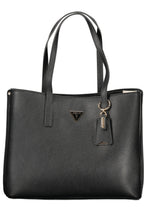 GUESS Women Bag - Black