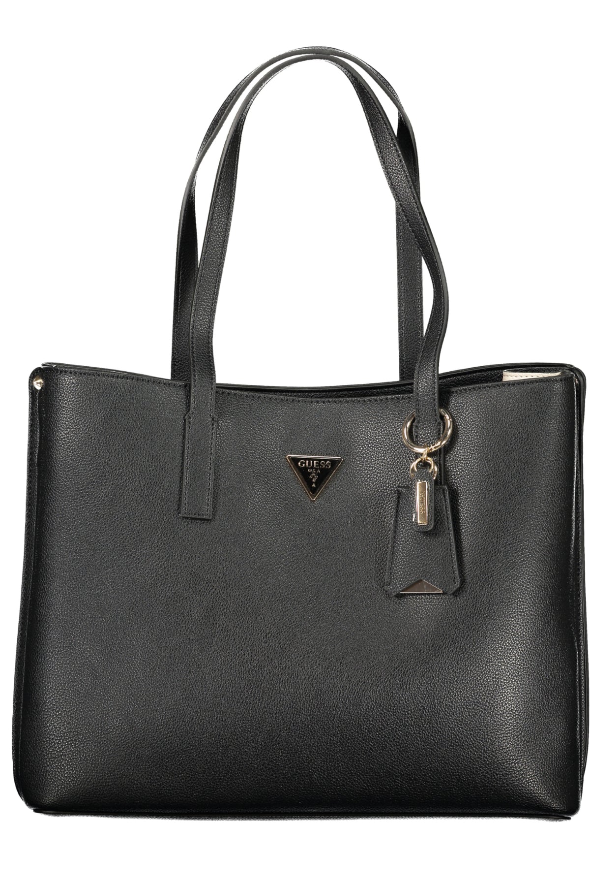 GUESS Women Bag - Black