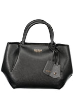 GUESS Women Bag - Black