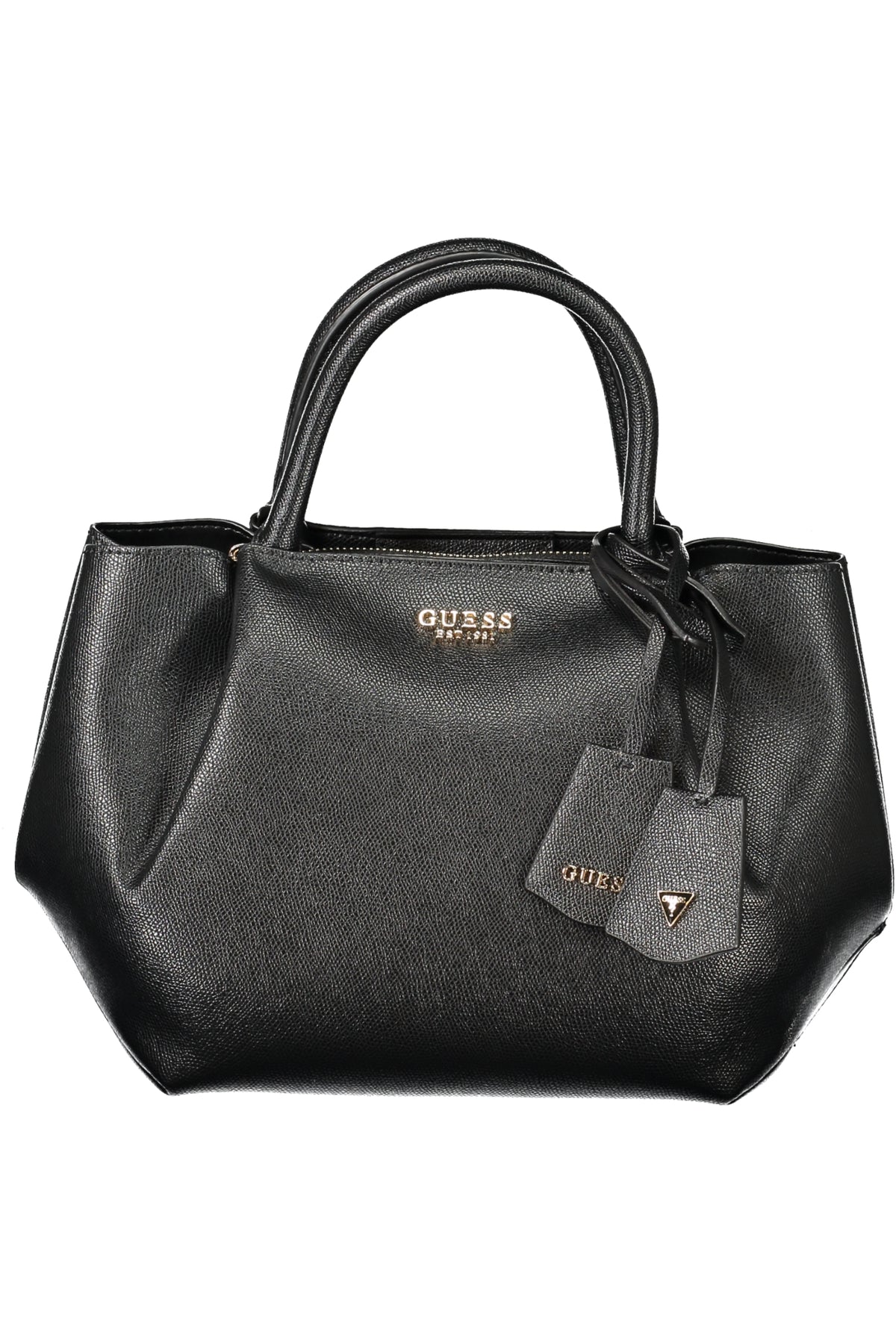 GUESS Women Bag - Black