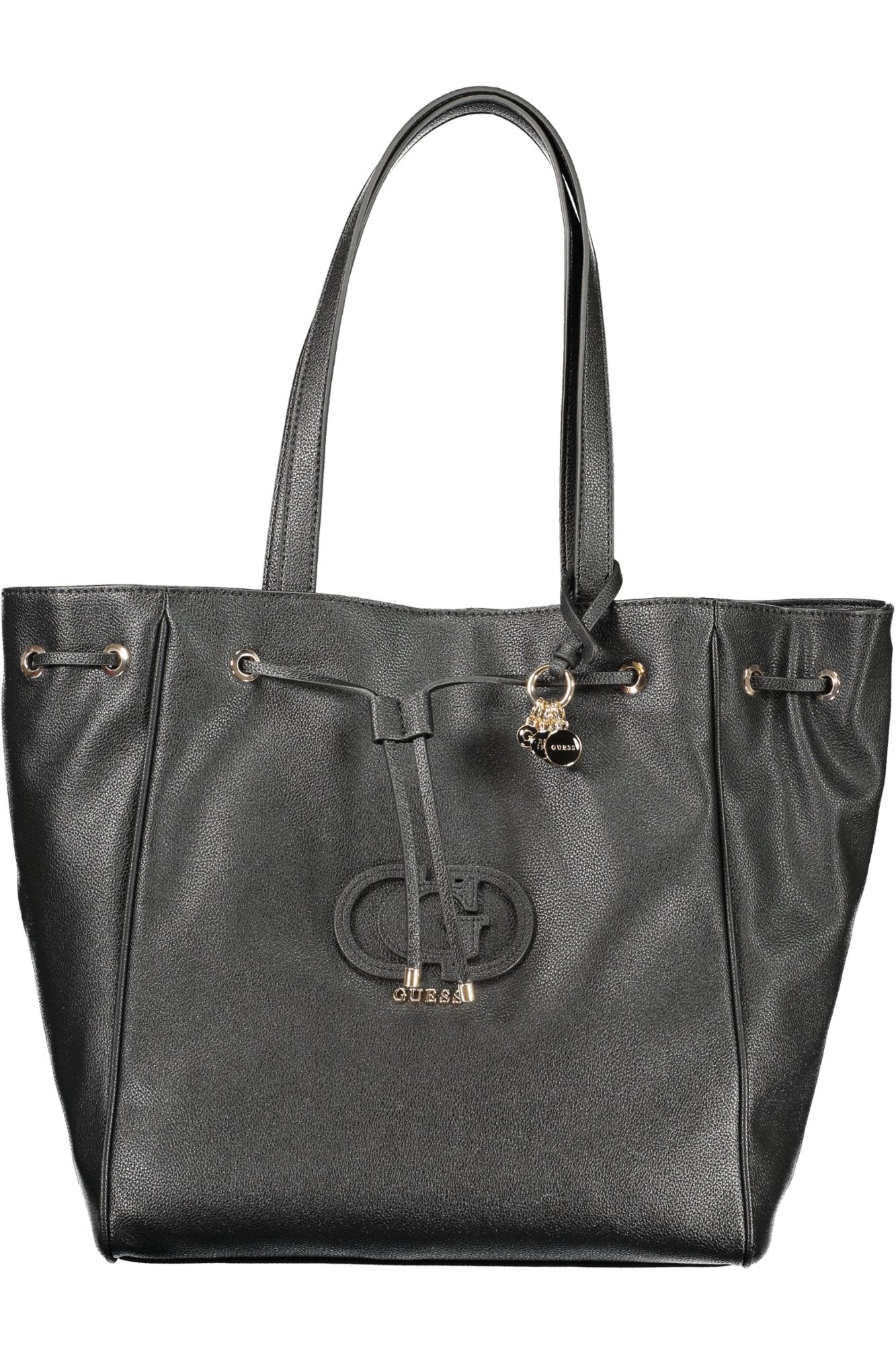 GUESS Women Bag - Black