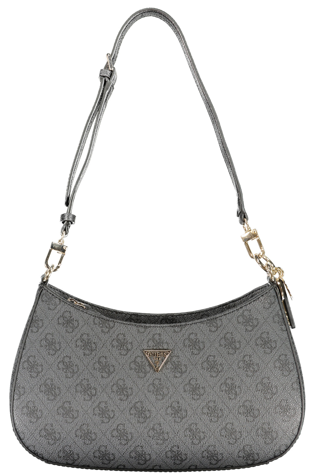 GUESS Women Bag - Black