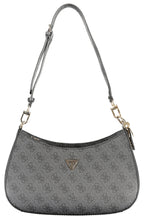 GUESS Women Bag - Black