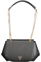 GUESS Women Bag - Black
