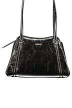 GUESS Women Bag - Black