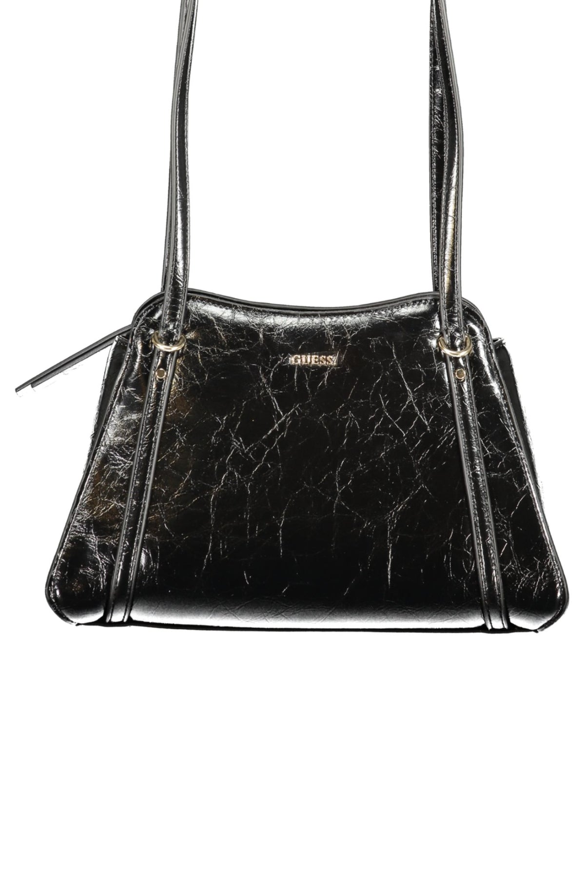 GUESS Women Bag - Black