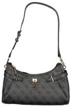 GUESS Women Bag - Black