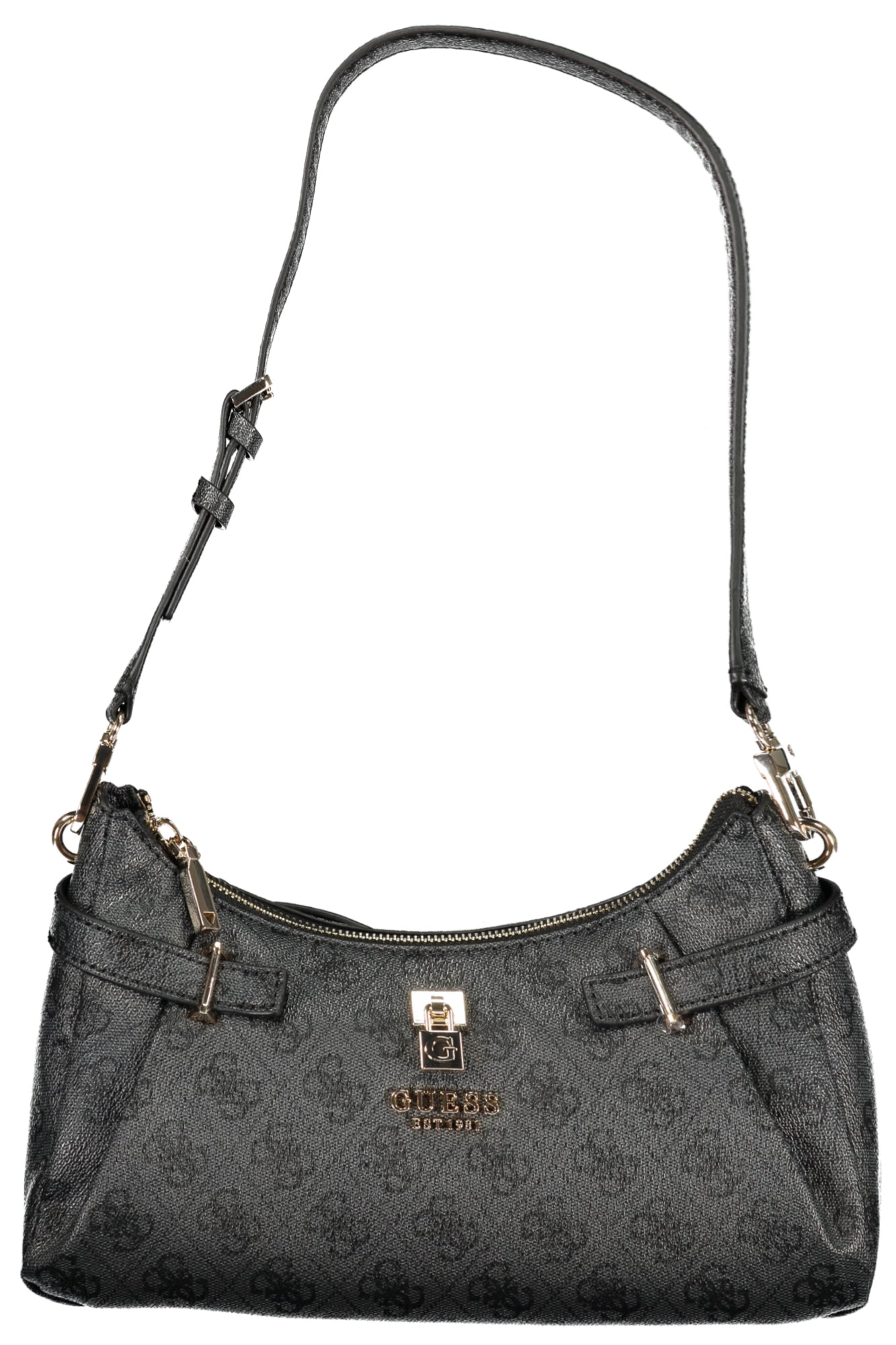 GUESS Women Bag - Black