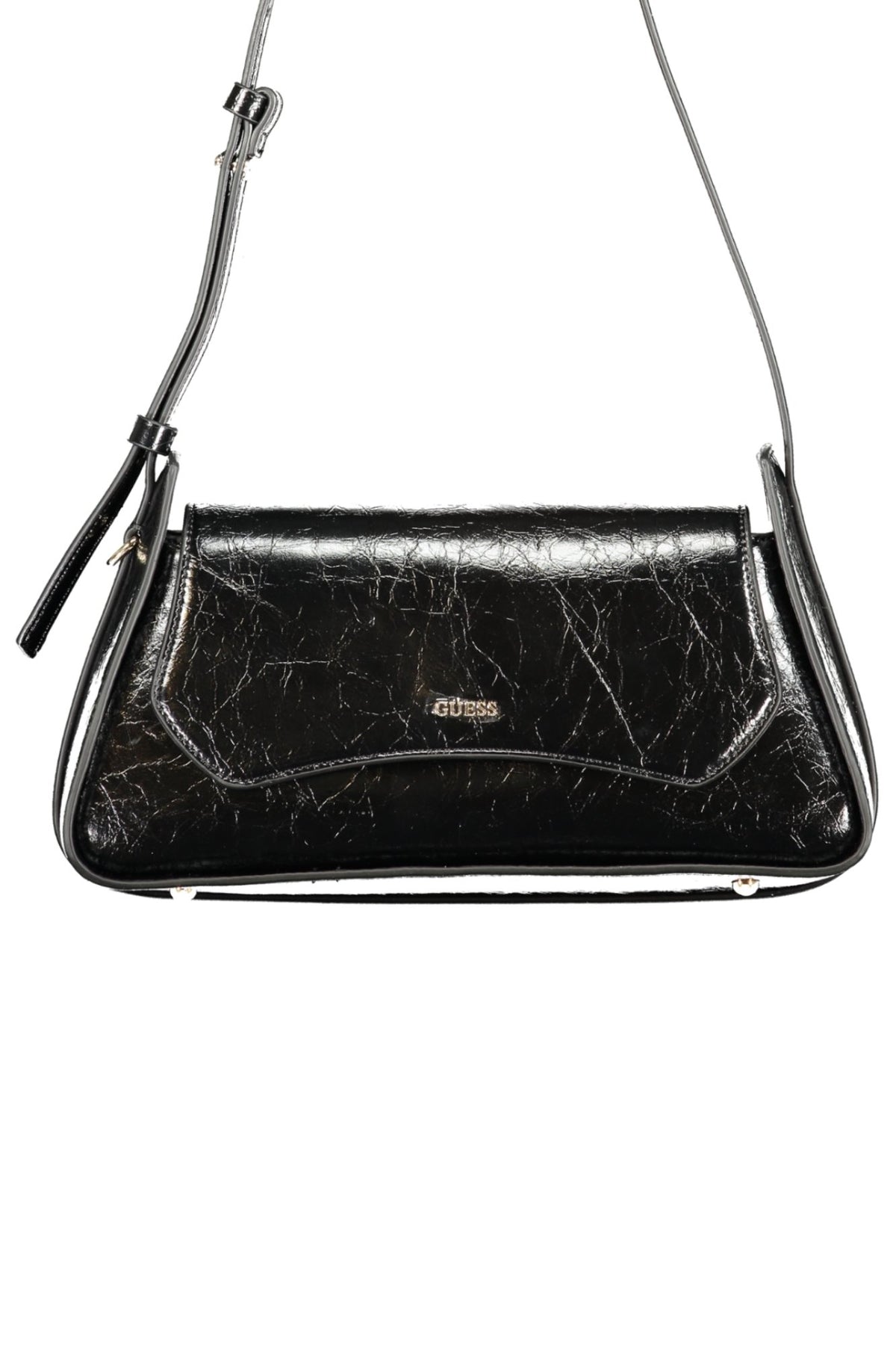 GUESS Women Bag - Black