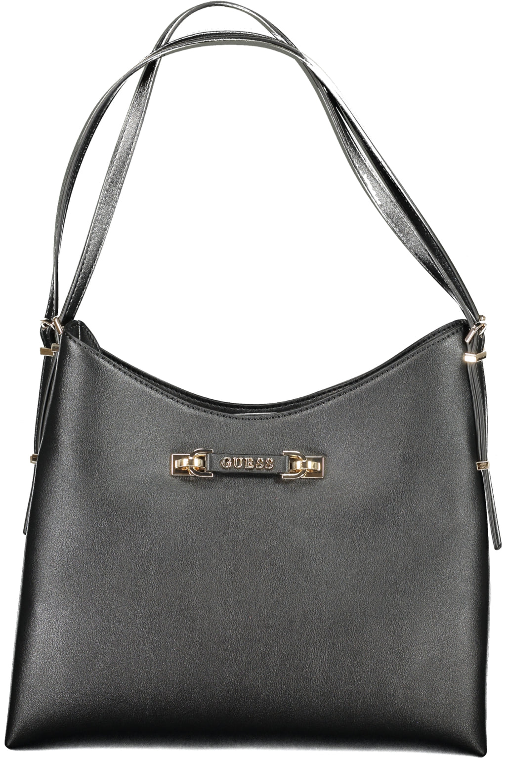 GUESS Women Bag - Black