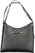 GUESS Women Bag - Black