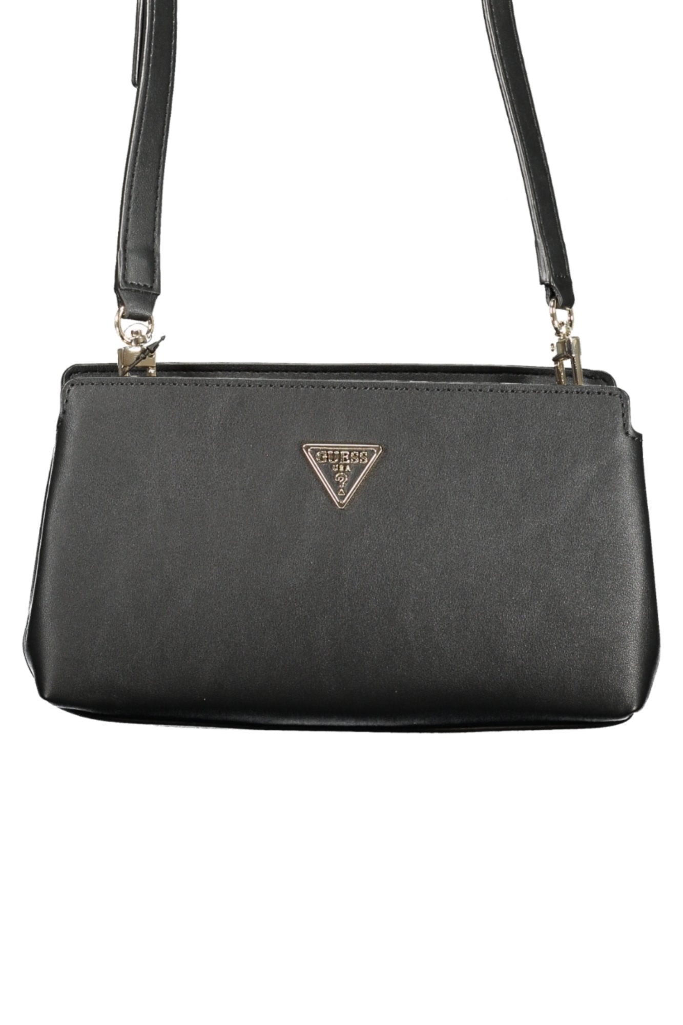 GUESS Women Bag - Black