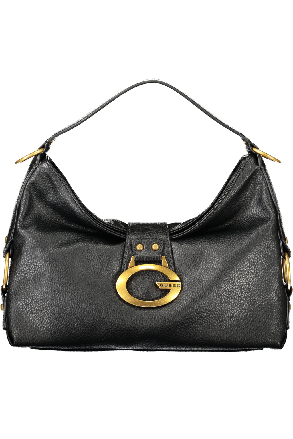 GUESS Women Bag - Black