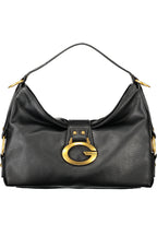 GUESS Women Bag - Black