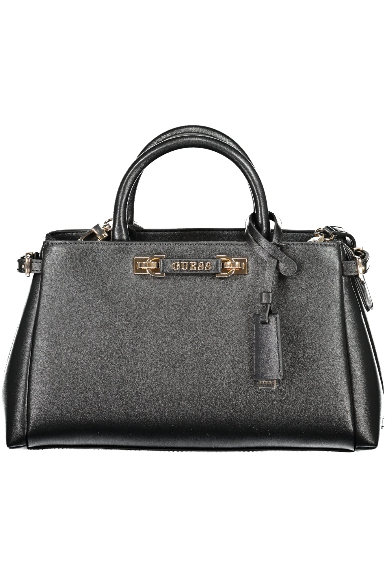 GUESS Women Bag - Black