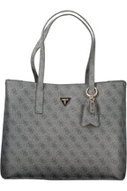 GUESS Women Bag - Black