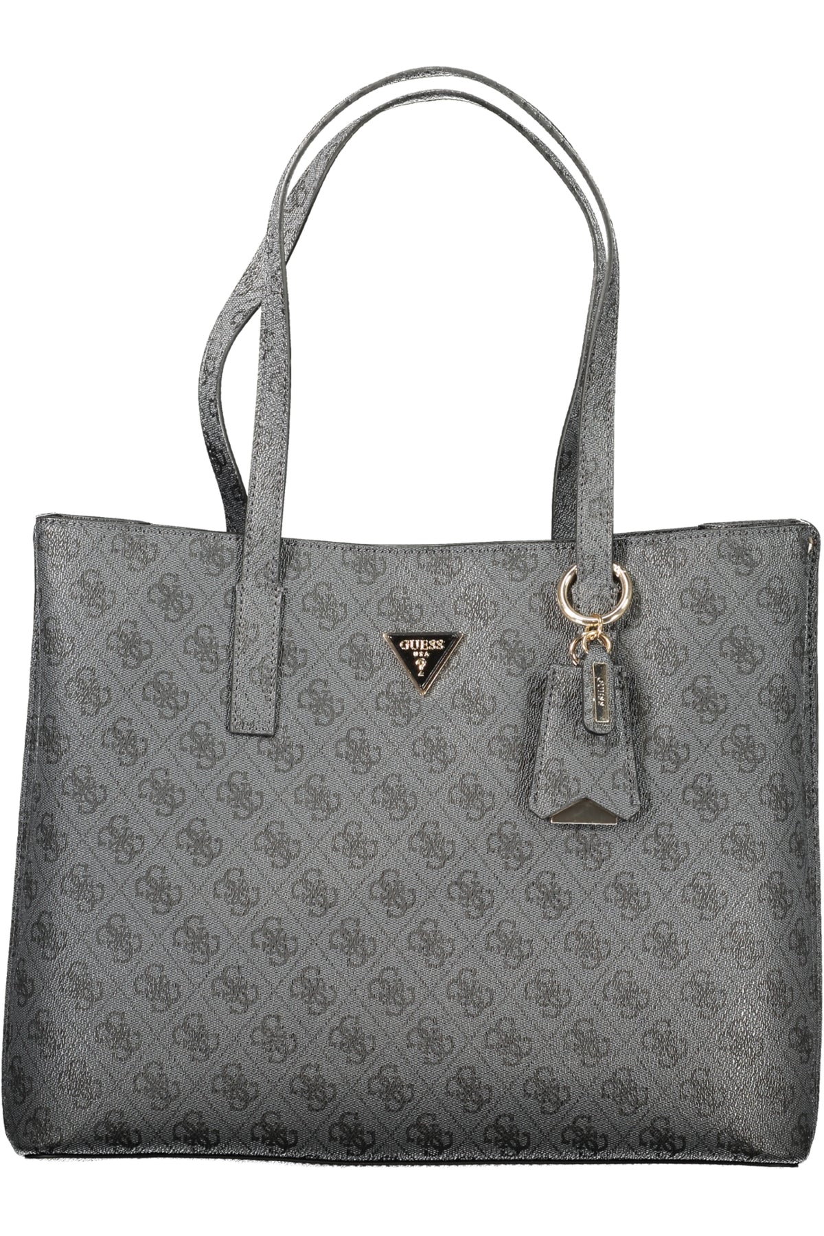 GUESS Women Bag - Black