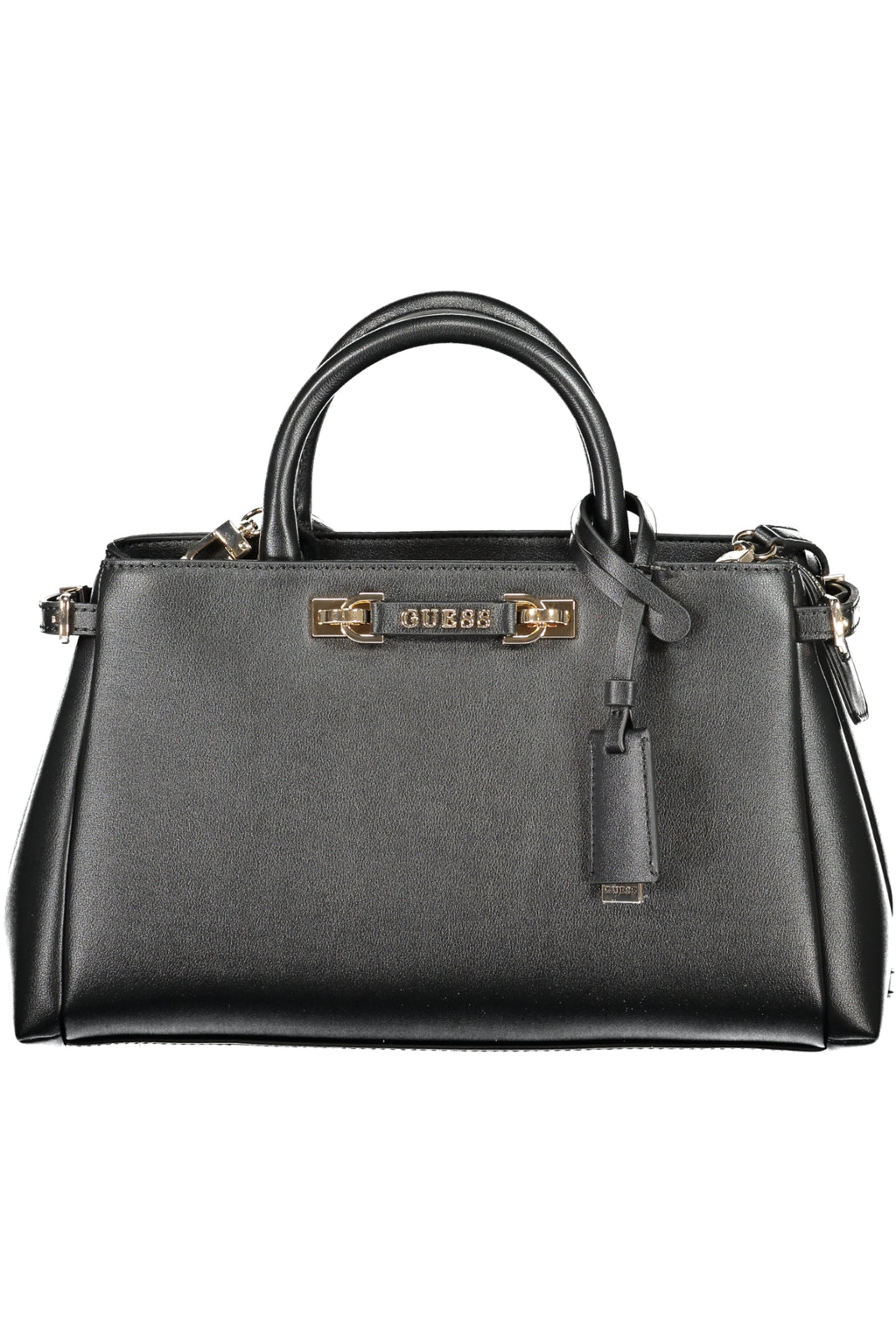 GUESS Women Bag - Black