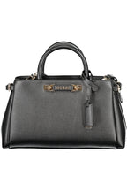 GUESS Women Bag - Black