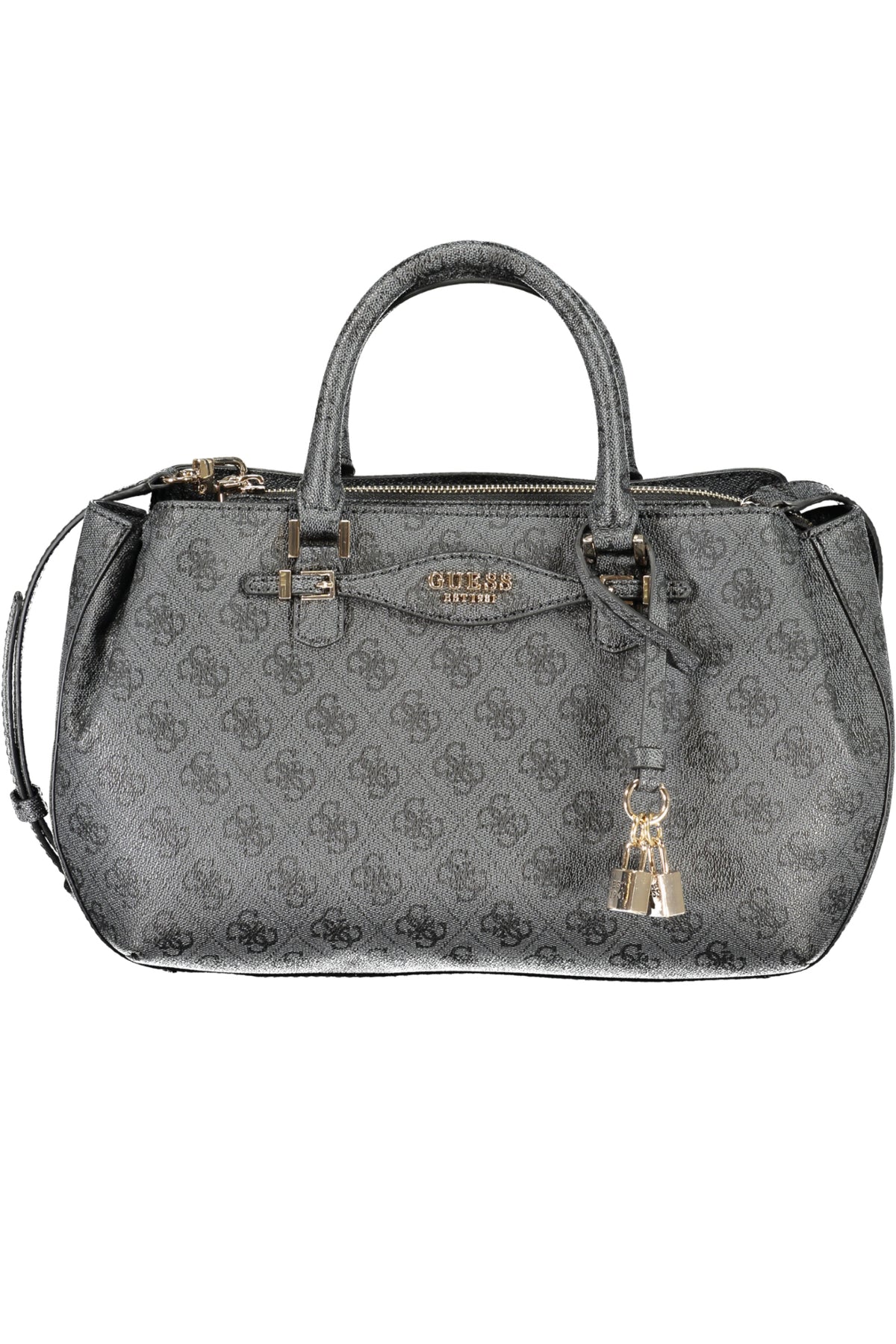 GUESS Women Bag - Black