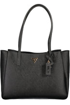 GUESS Women Bag - Black