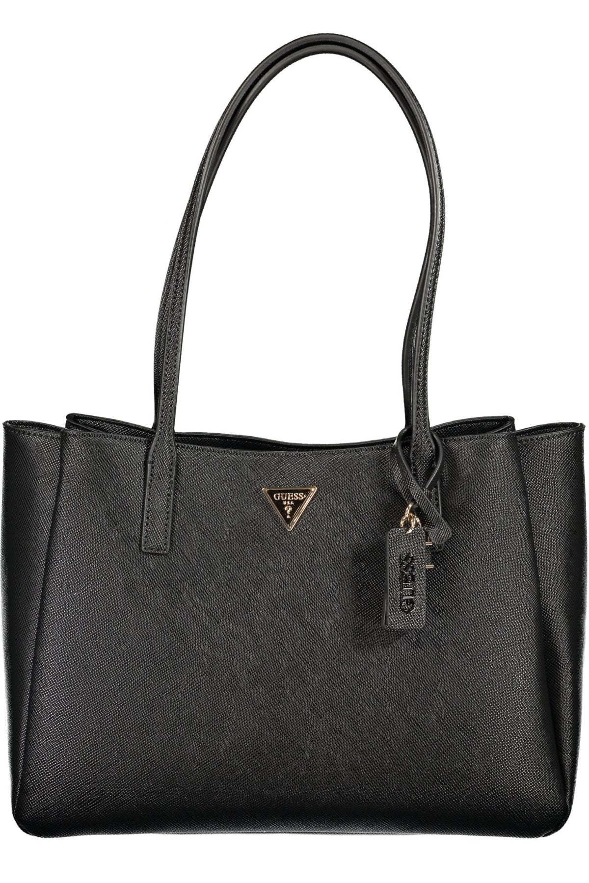 GUESS Women Bag - Black