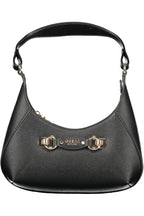 GUESS Women Bag - Black