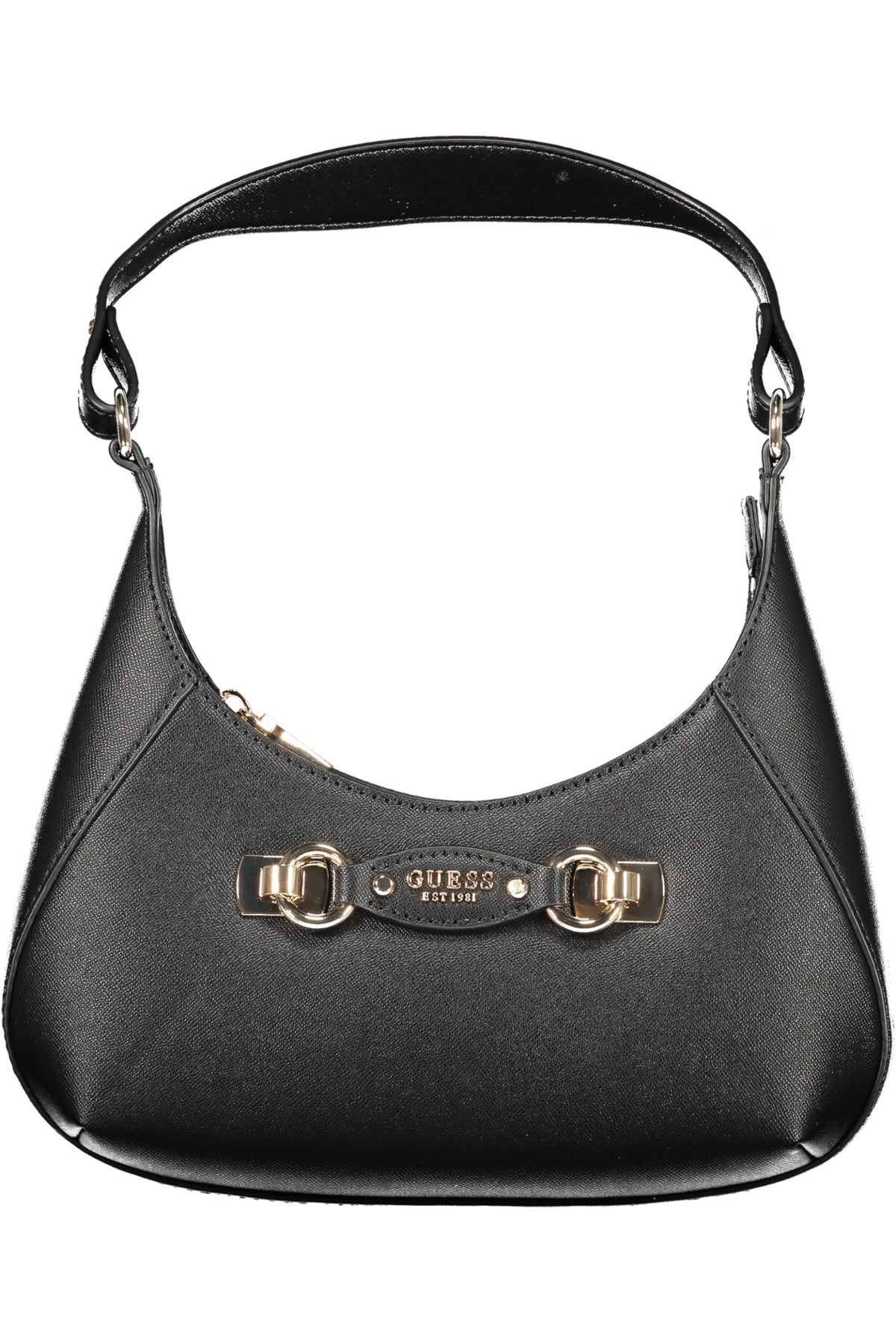 GUESS Women Bag - Black