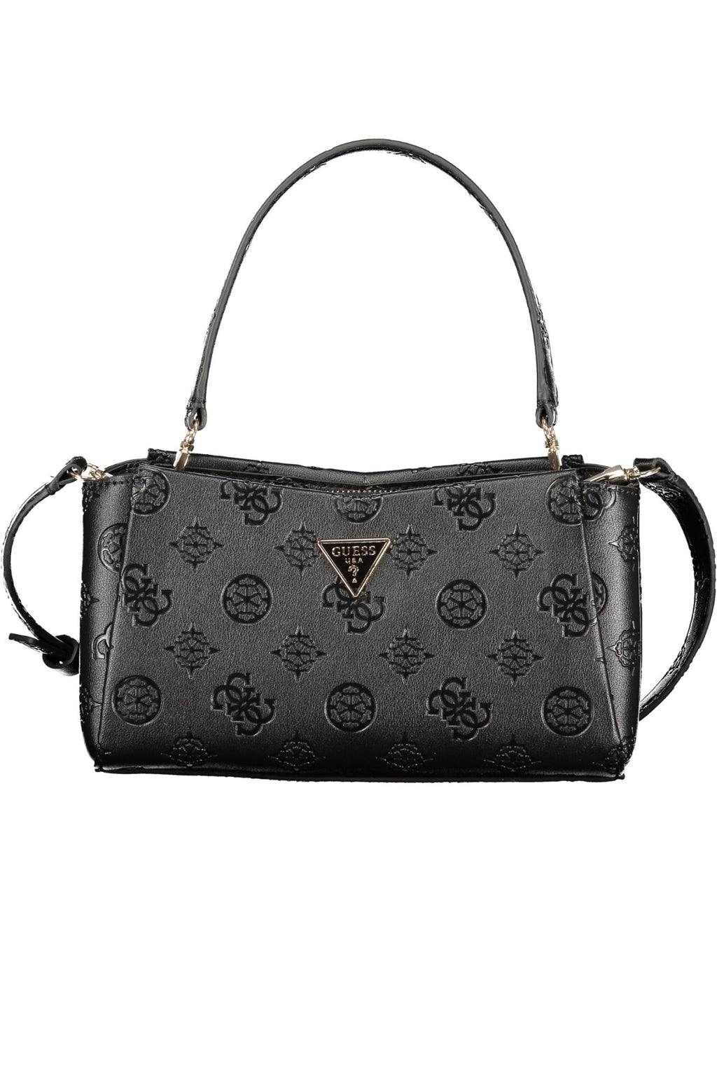 GUESS Women Bag - Black