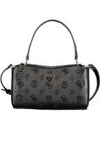 GUESS Women Bag - Black