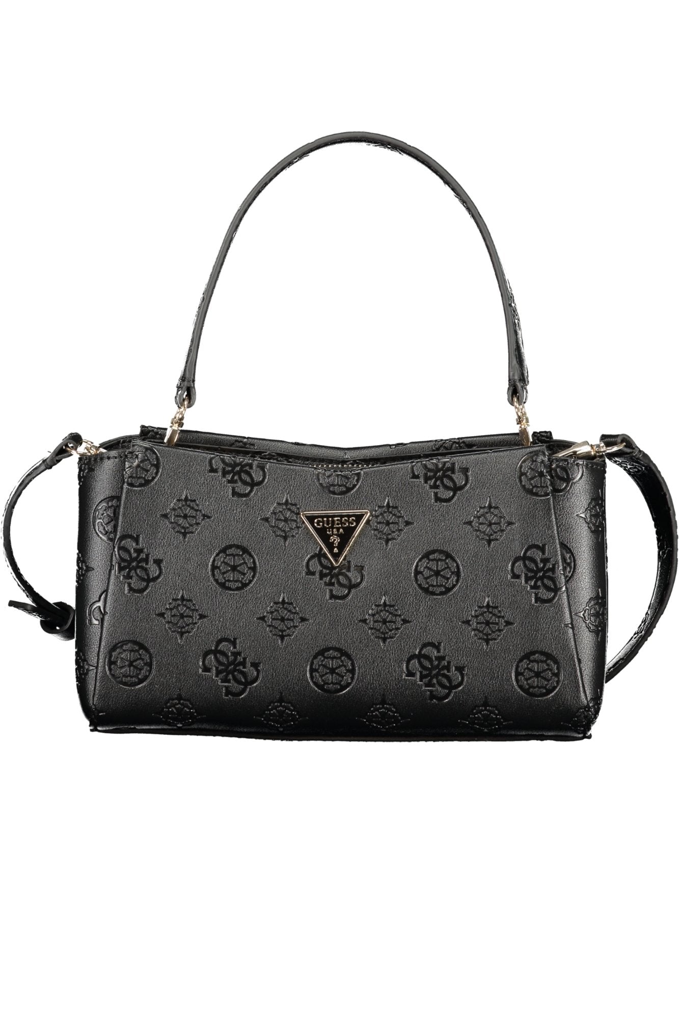 GUESS Women Bag - Black