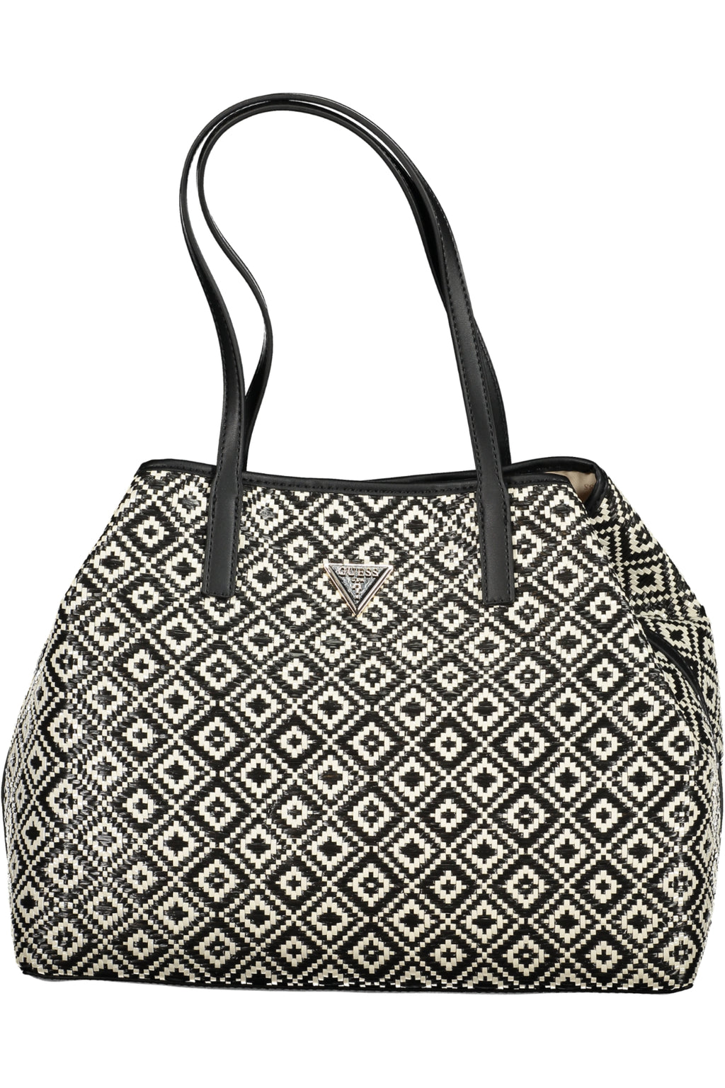 GUESS Women Bag - Black