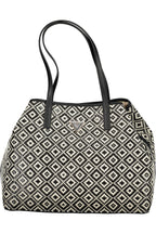 GUESS Women Bag - Black