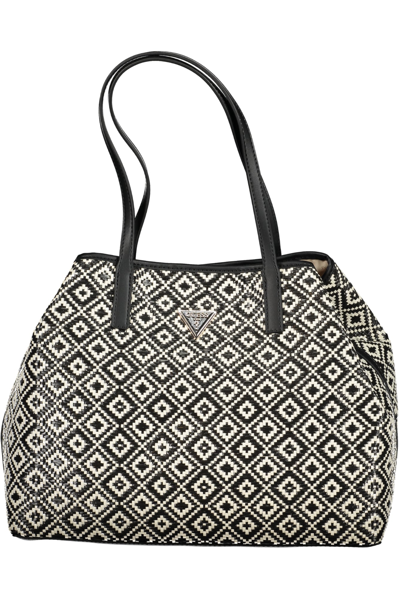 GUESS Women Bag - Black