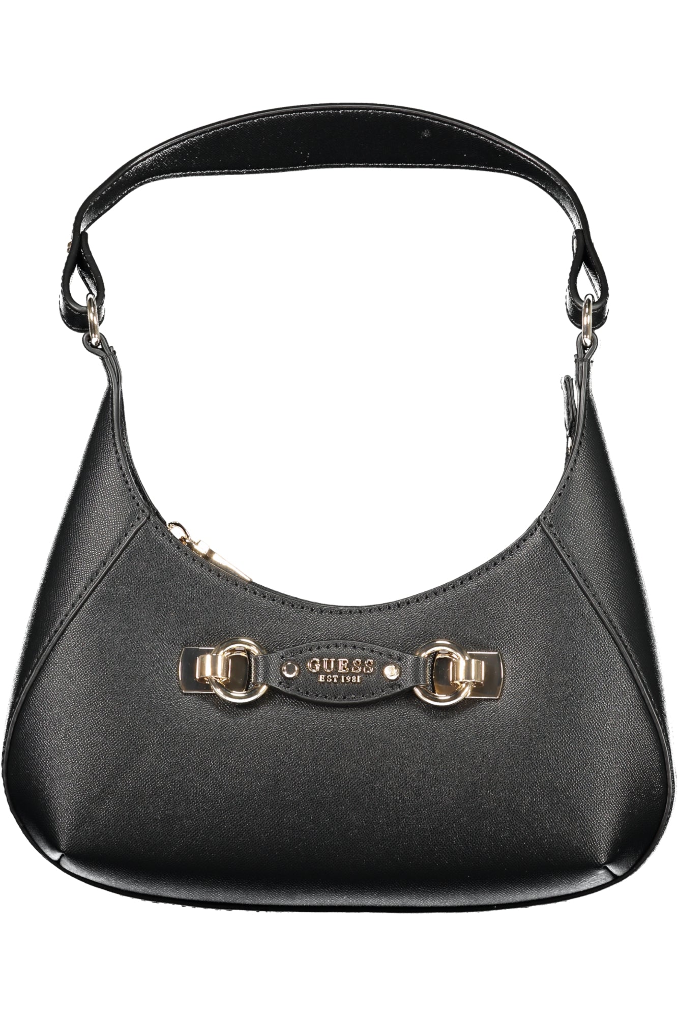 GUESS Women Bag - Black