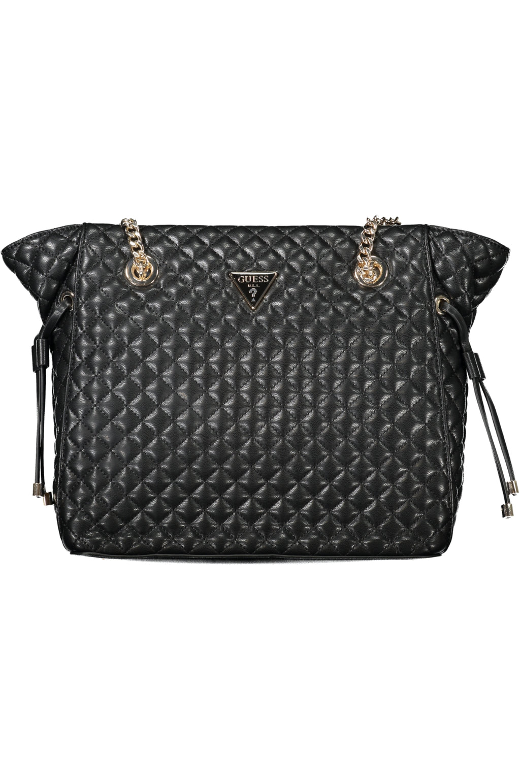 GUESS Women Bag