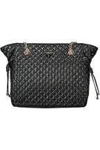 GUESS Women Bag