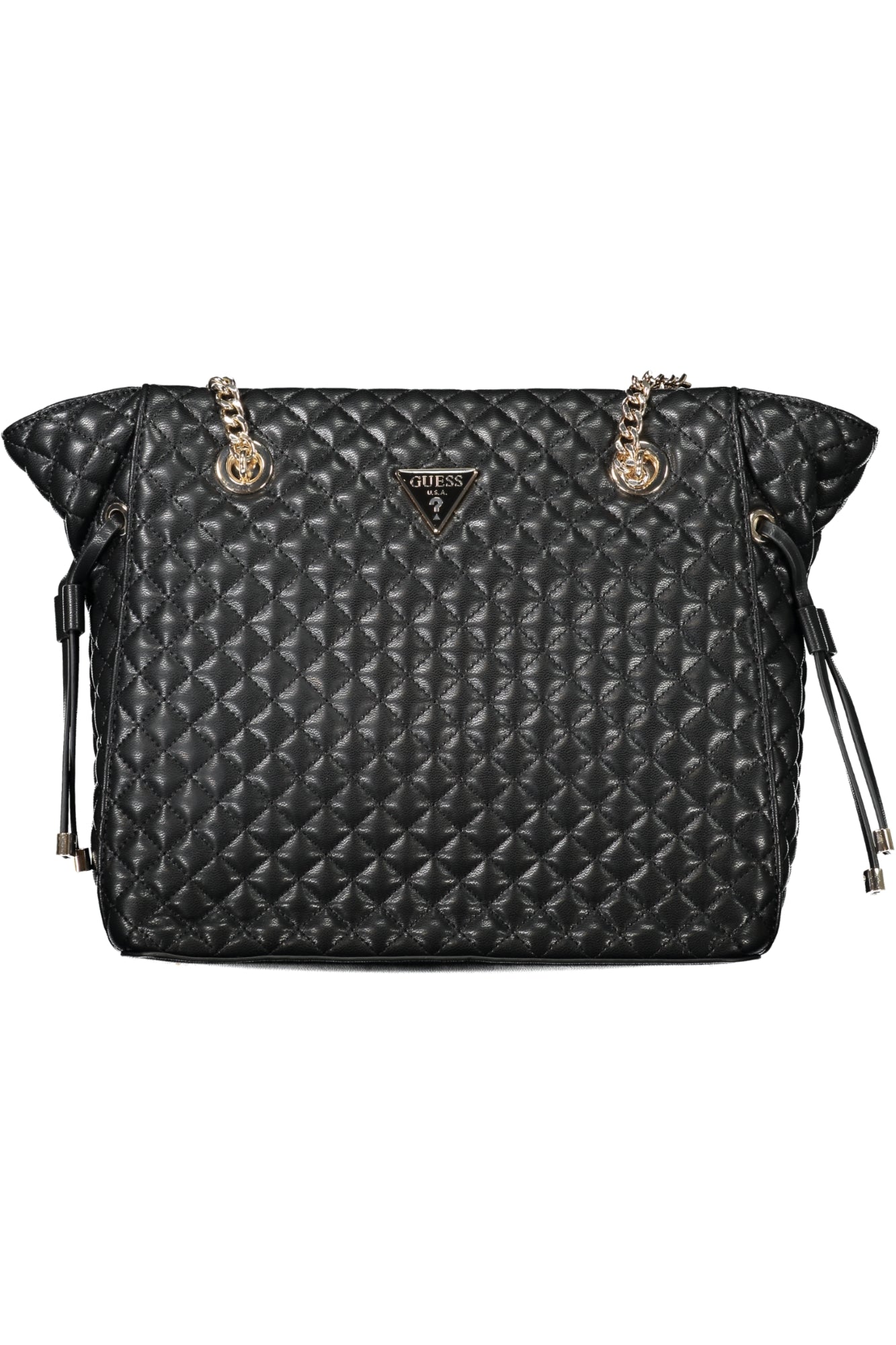 GUESS Women Bag
